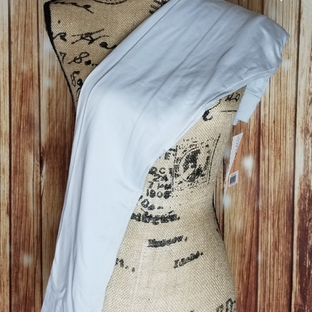 Honey & Lace Laguna Leggings